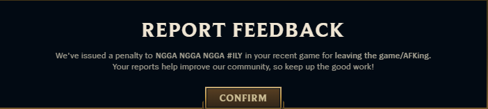 fini fanpage 🌸 tweet media