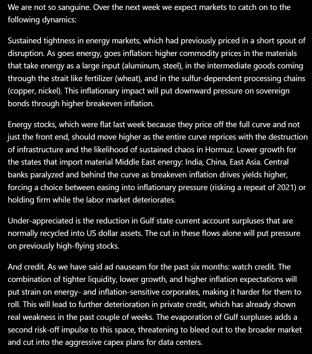 Professor Campbell tweet media