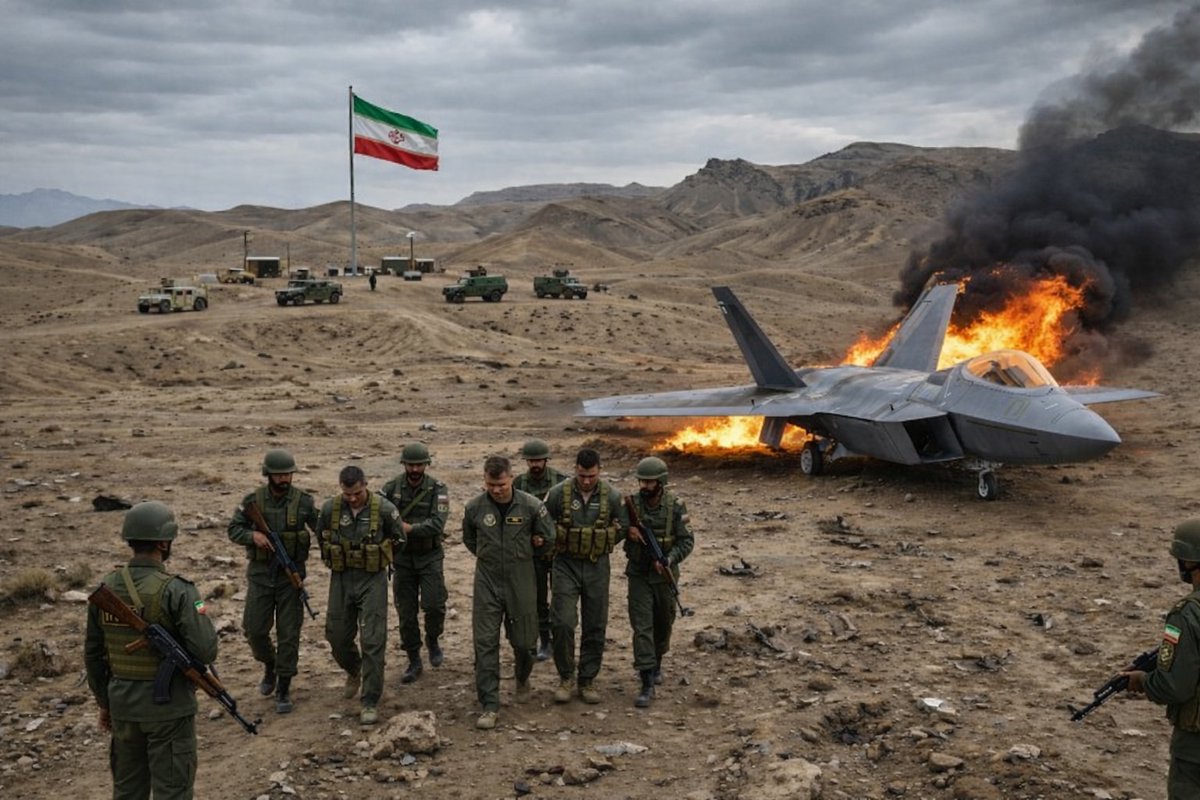 Russia Observer 🇷🇺 tweet media