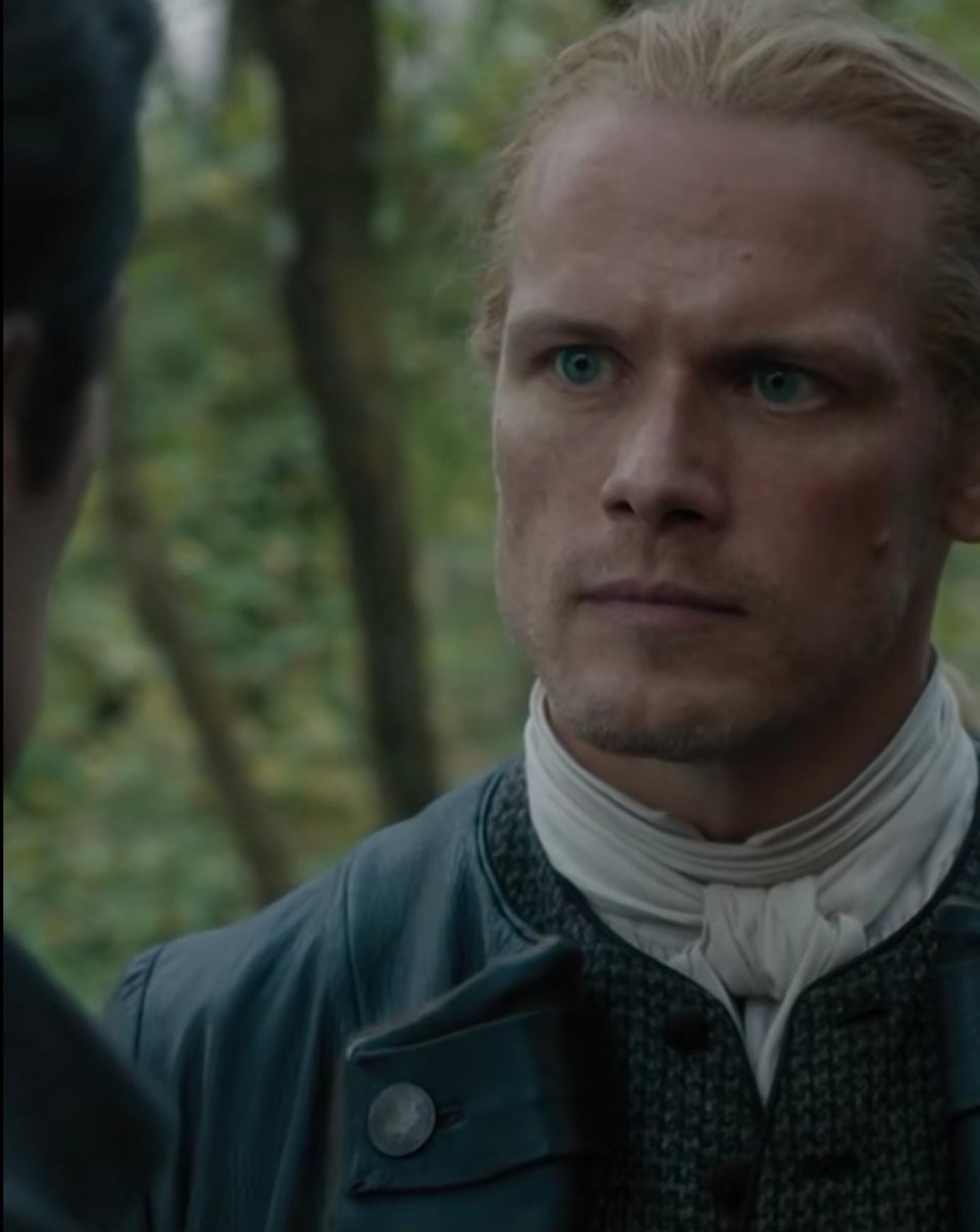 Charlier Pat tweet media