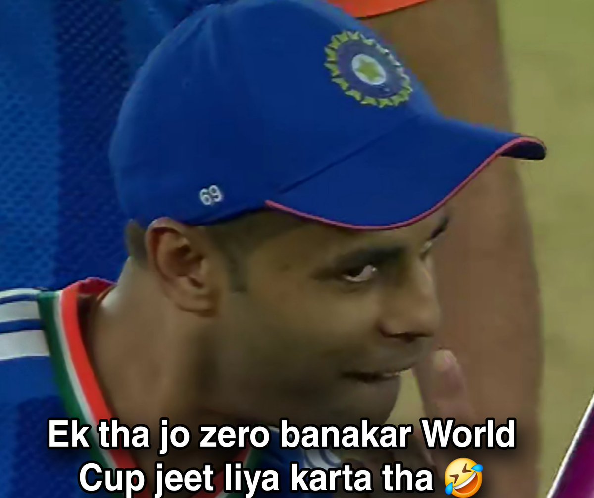 🅰️mit_Anand🎯10K tweet media