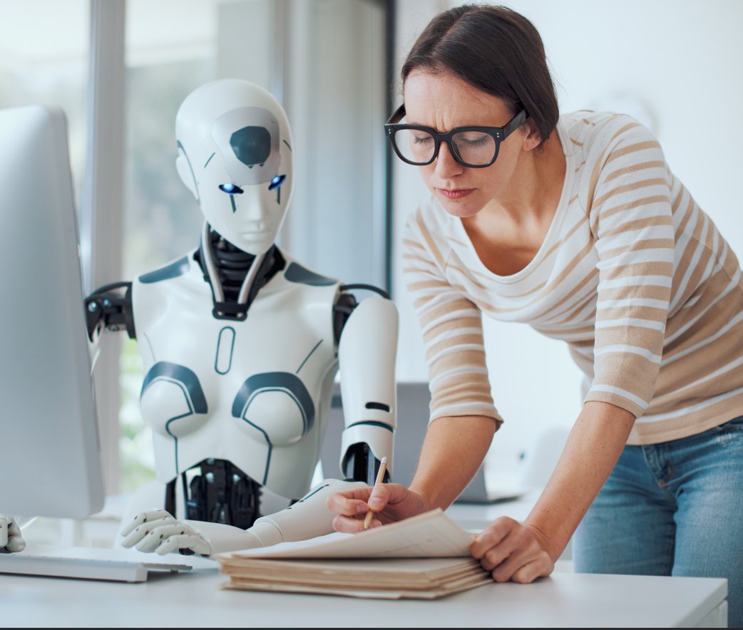 LubaUram's tweet photo. AI doesn't replace your thinking.
It exposes it. Vague prompts result in shallow outcomes. The tool only amplifies what you bring to it. 

https://t.co/yZs4O2ScfG https://t.co/UUJa5FeE3t
