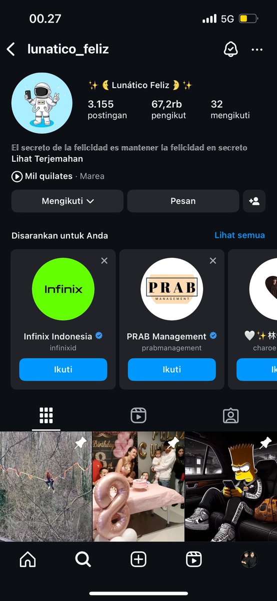 kittypearls tweet media