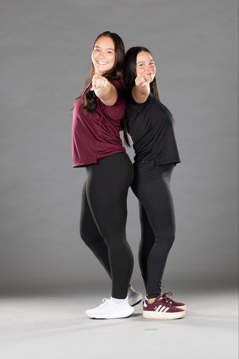 Missouri State Acrobatics & Tumbling tweet media