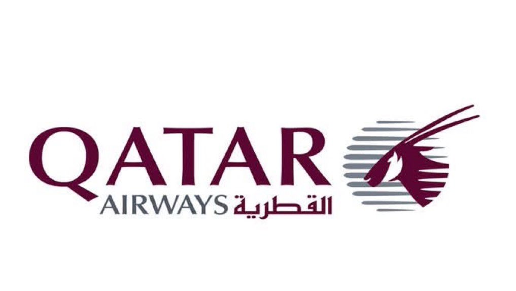 QNA_Deutsch's tweet image. Nach Luftraumbeschränkungen: #QatarAirways plant begrenzte Flüge von und nach #Doha
#QNA 
bit.ly/4aWya2u