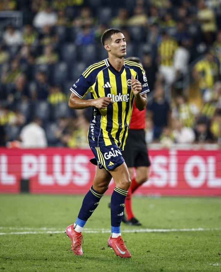 BBO Sports tweet media