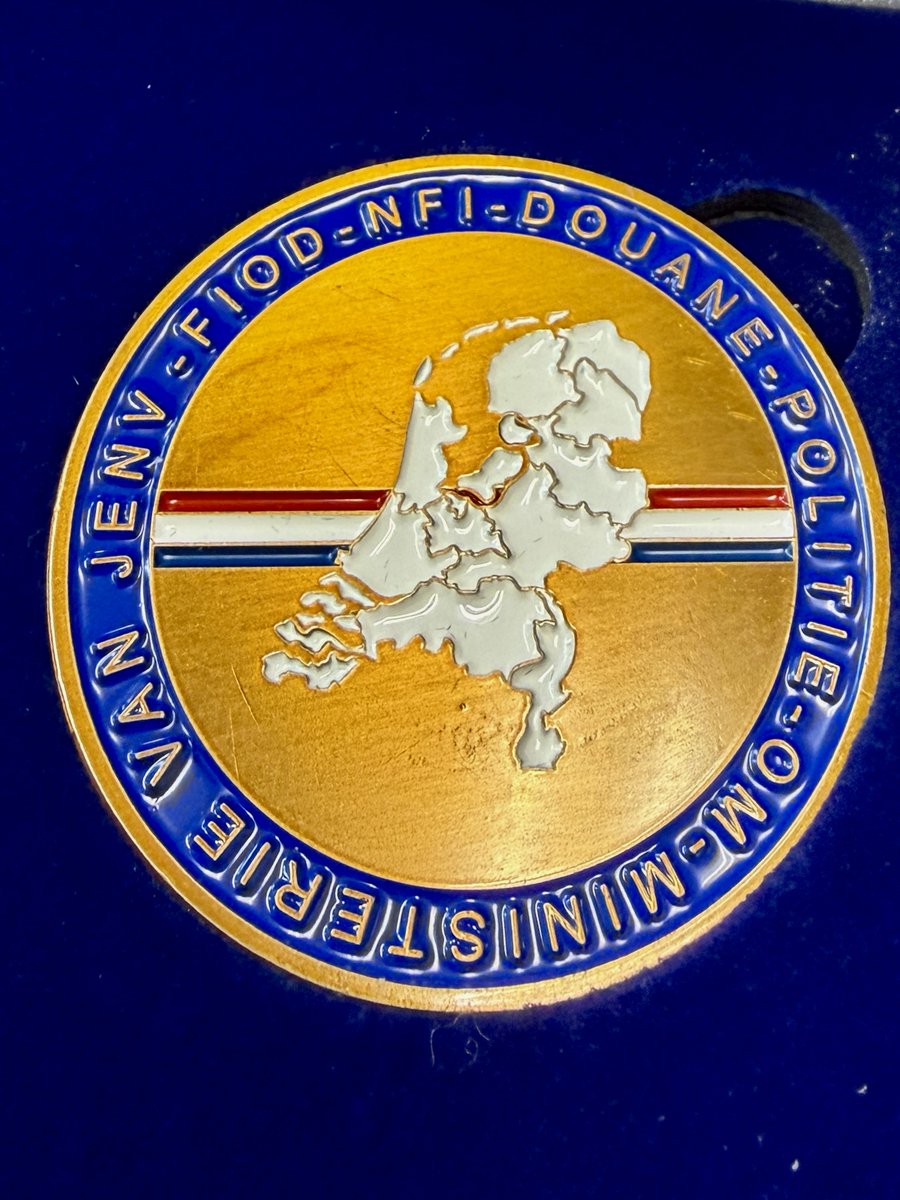 Peter Wetzer 😊 tweet media