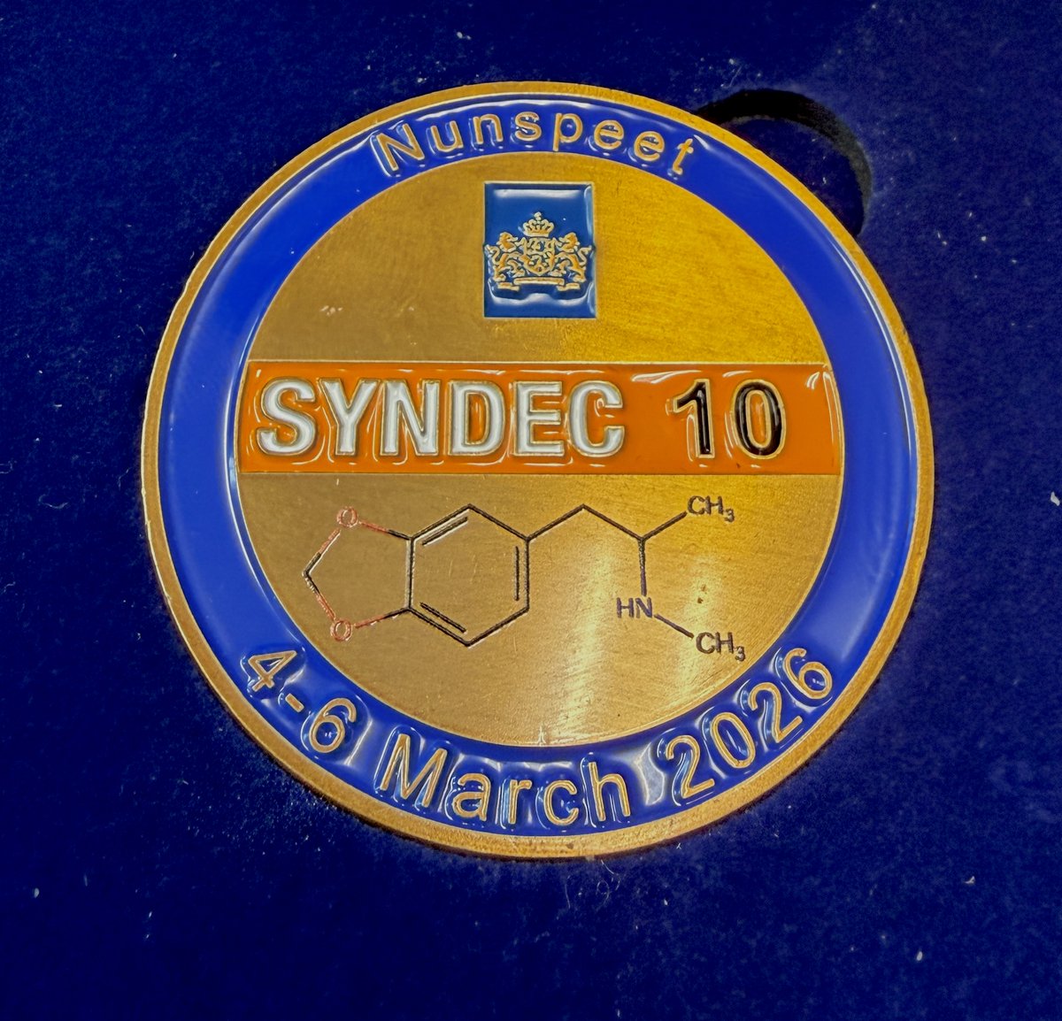 Peter Wetzer 😊 tweet media