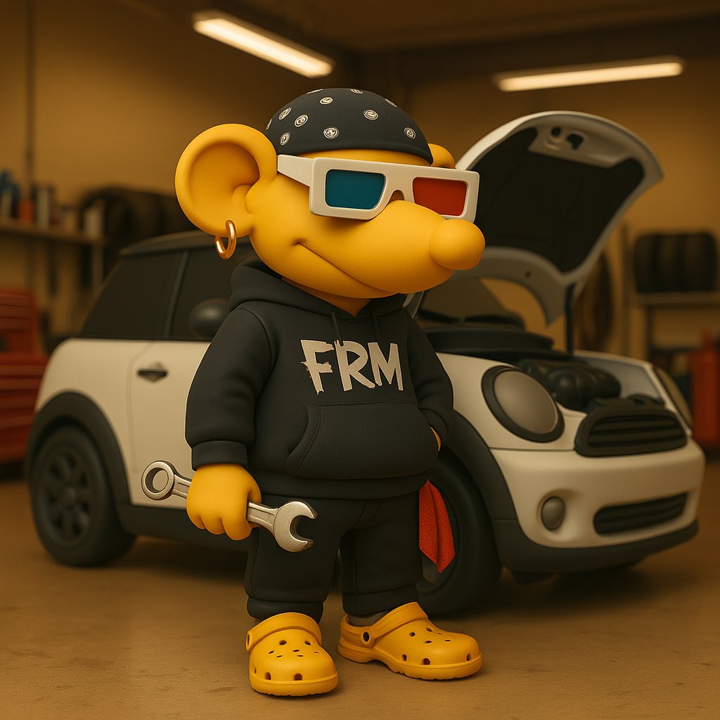 Get’em Pa tweet media