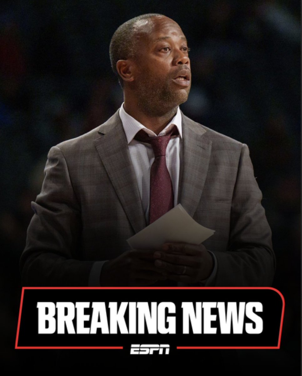 Pete Thamel tweet media