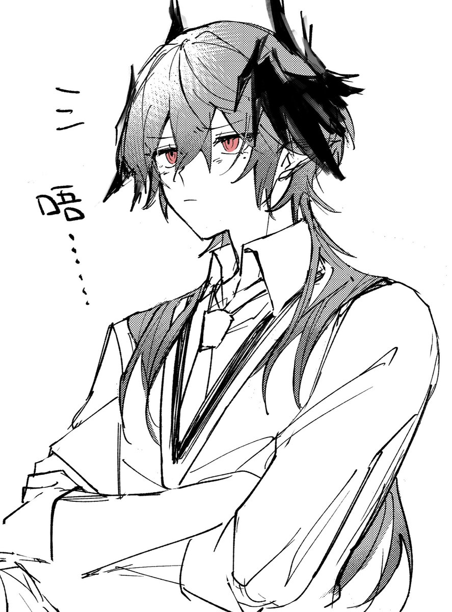 yanainayn's tweet photo. https://t.co/cQo6To5ktf