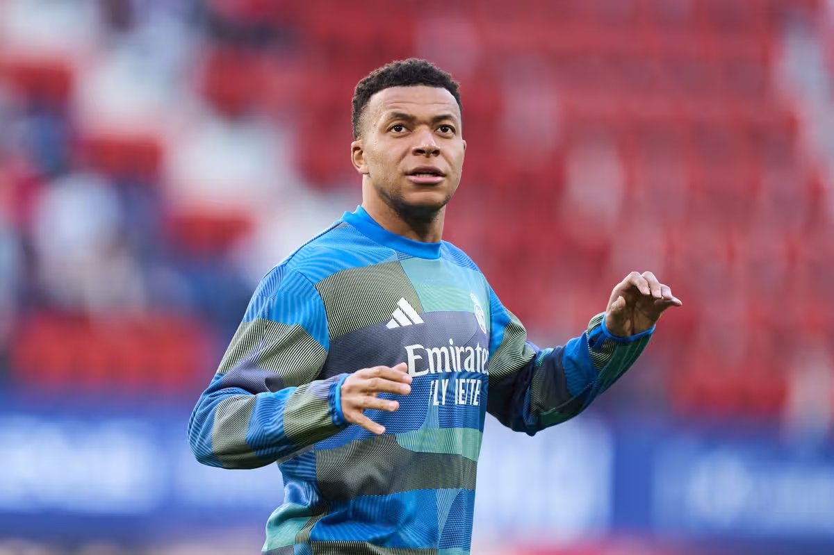 سامر جرادات tweet media