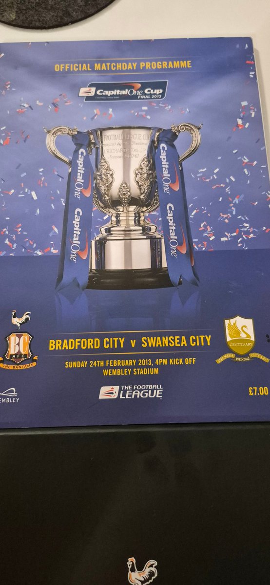 Gaz Wright tweet media