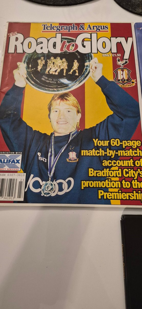 Gaz Wright tweet media