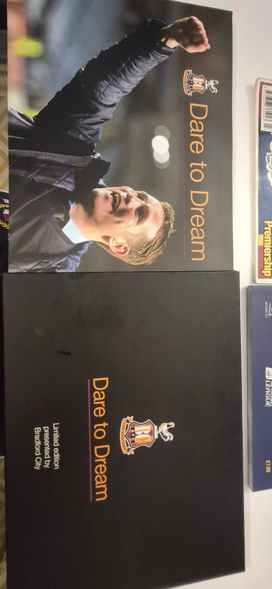 Gaz Wright tweet media