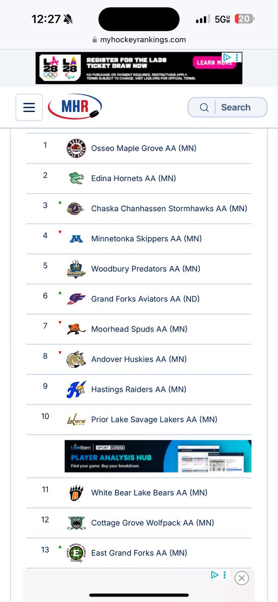 Brady Wrightsman tweet media