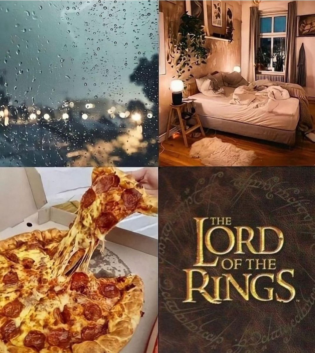 House Targaryen tweet media