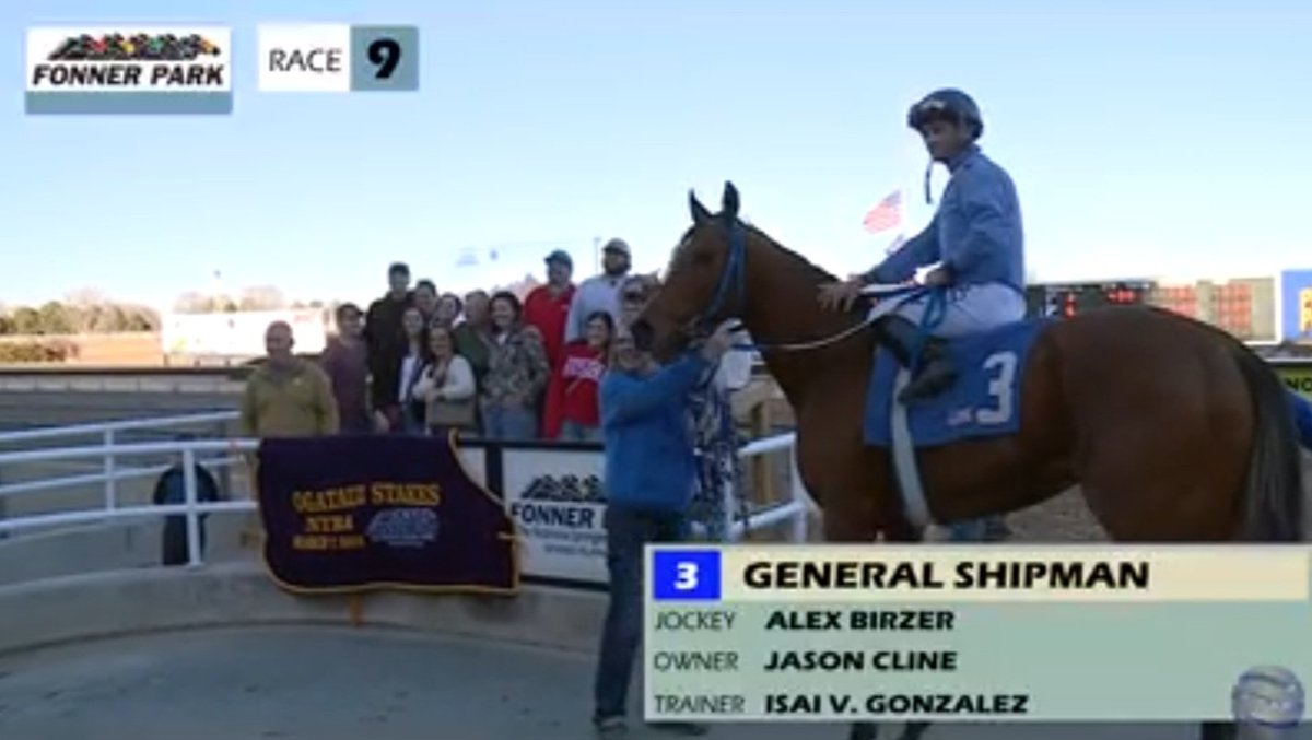 Dan Preiss tweet media