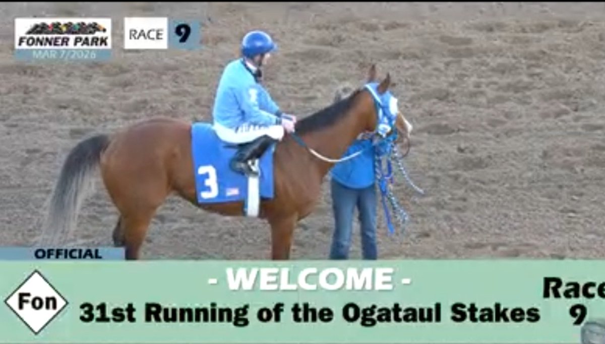 Dan Preiss tweet media