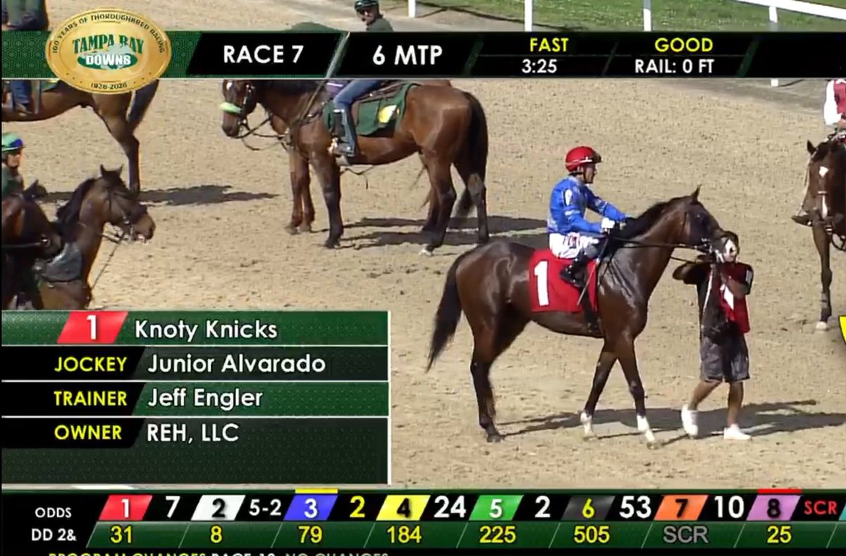 Dan Preiss tweet media