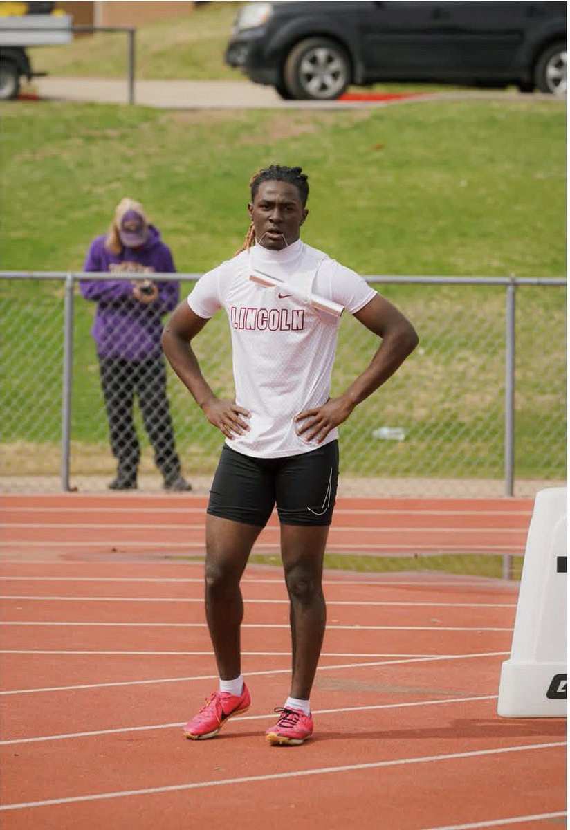 Corlin “CJ” Wright🚀 tweet media