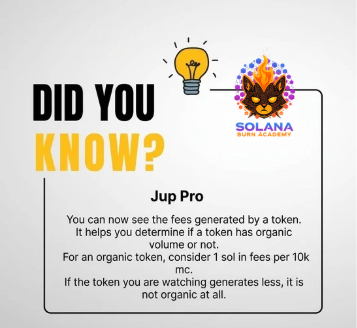 Burn Academy tweet media