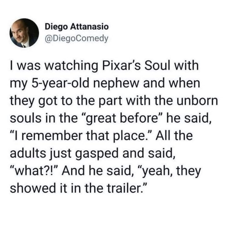 Wolf of X tweet media