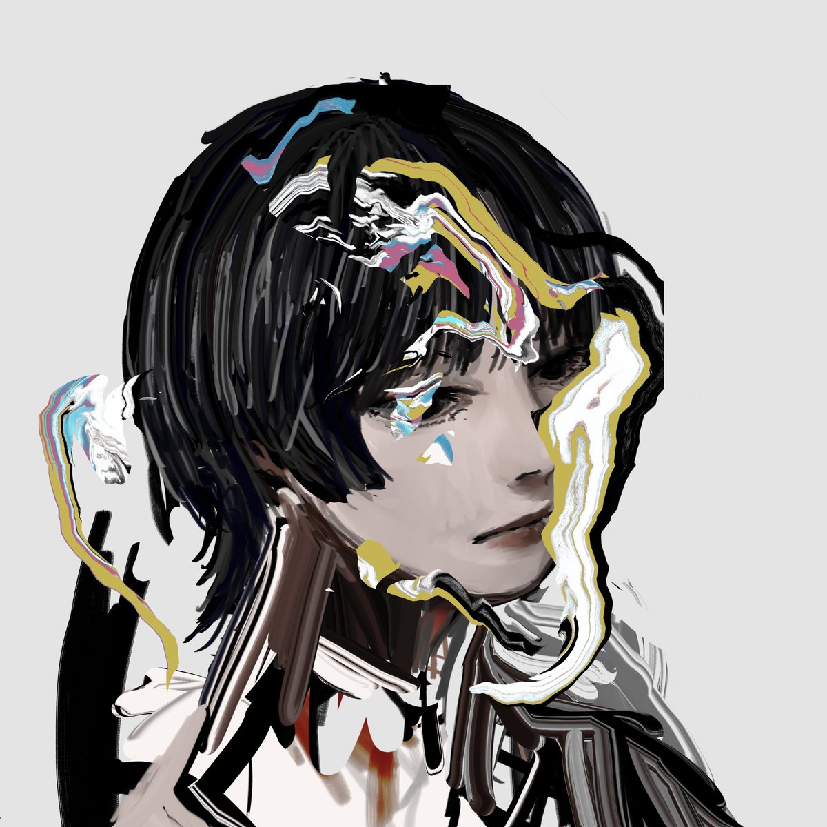 OTOMO (@00otomo) on Twitter photo 