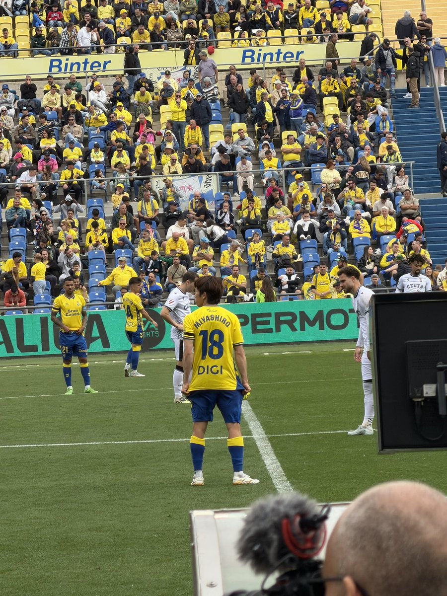 かばやきさんたろう tweet media