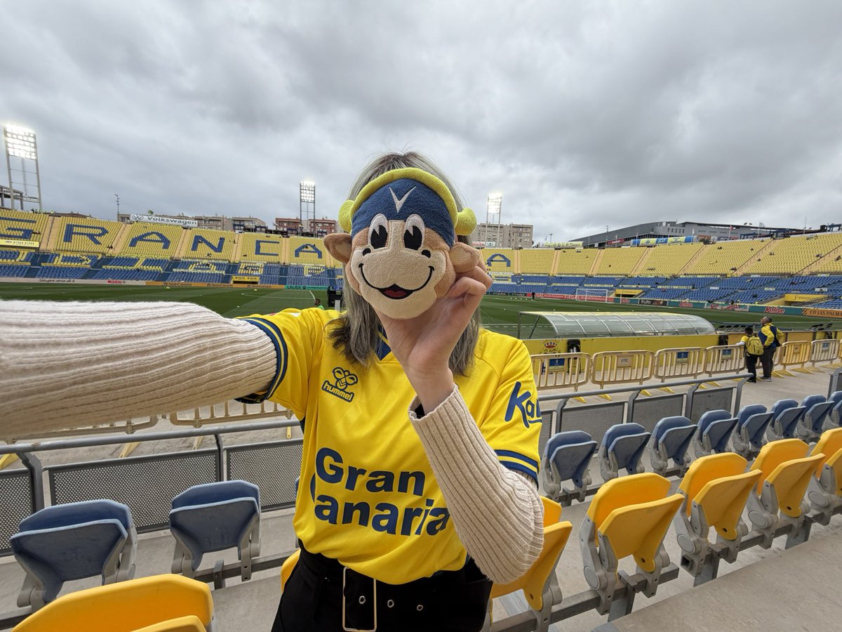 かばやきさんたろう tweet media