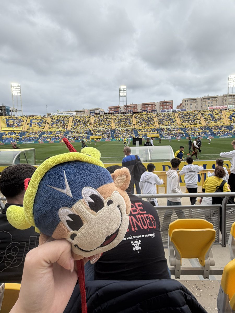 かばやきさんたろう tweet media