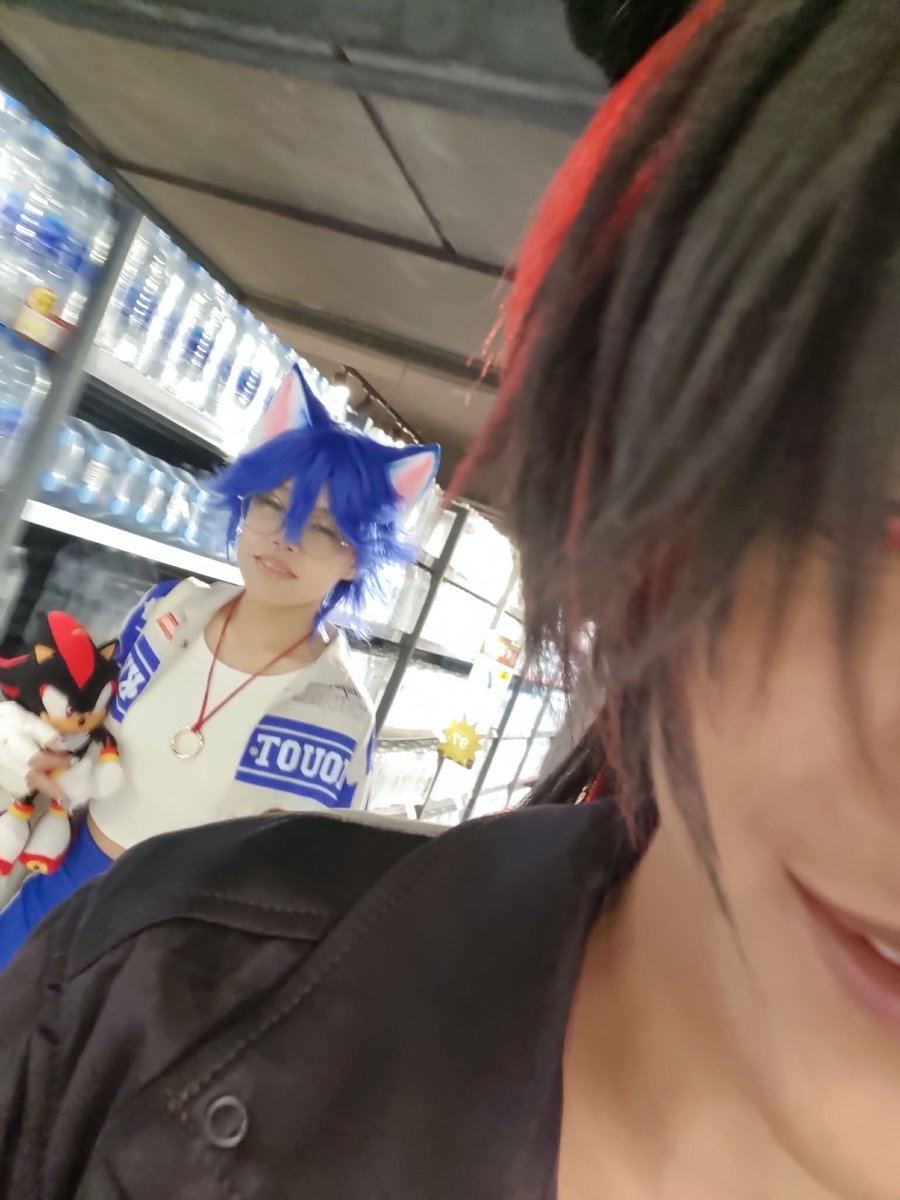 ⌞𝙾𝙸𝙸𝙾_𝟺𝟶𝟺⋆˚࿔⌝ tweet media