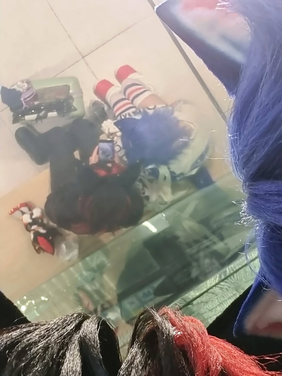 ⌞𝙾𝙸𝙸𝙾_𝟺𝟶𝟺⋆˚࿔⌝ tweet media