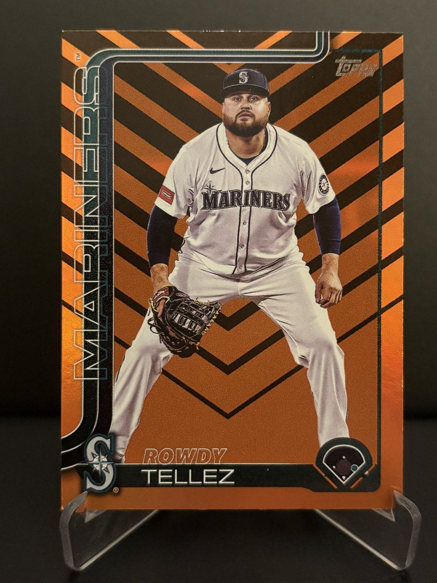 GRayMCards tweet media