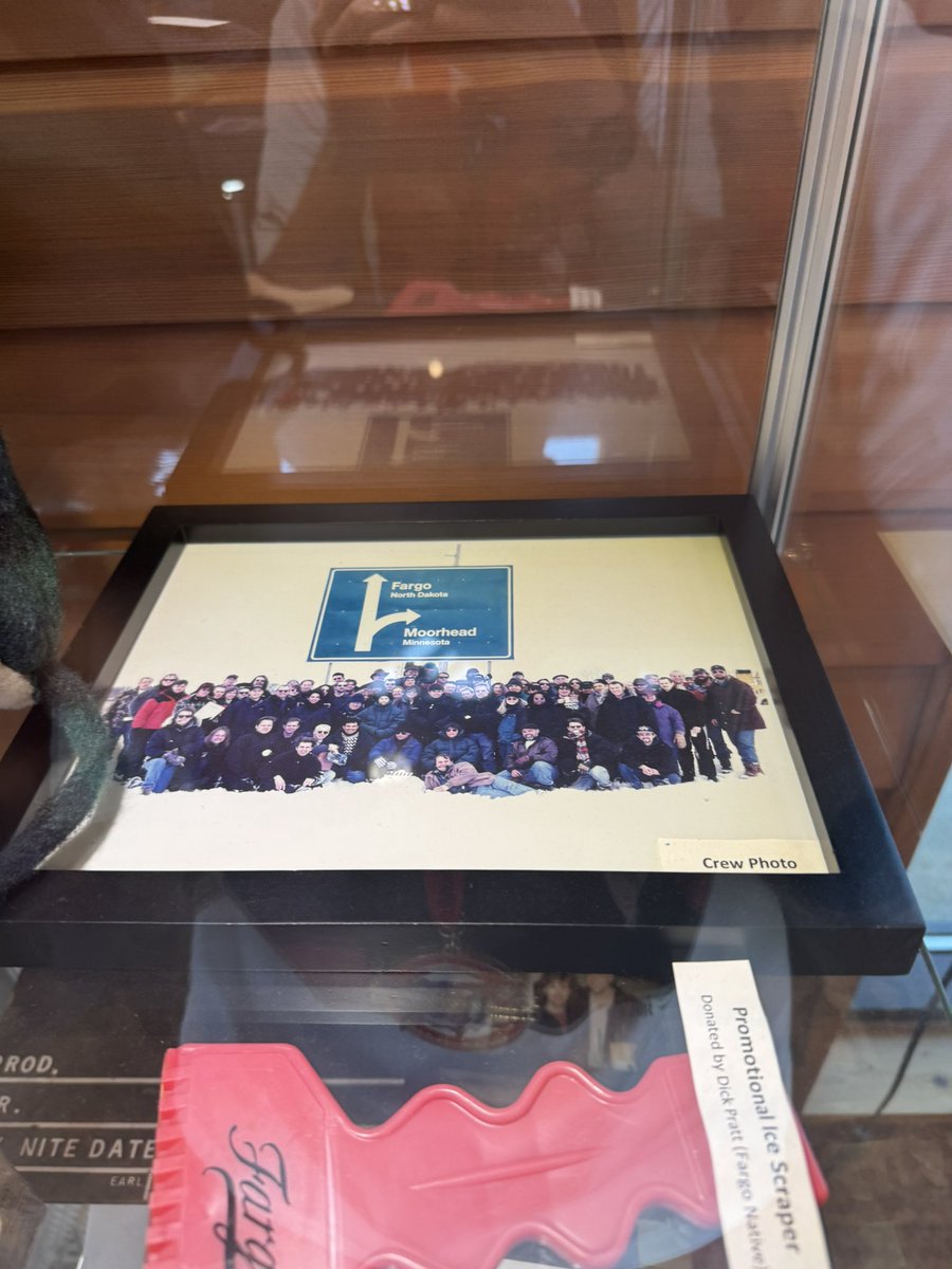 Sincerely, Andrew tweet media