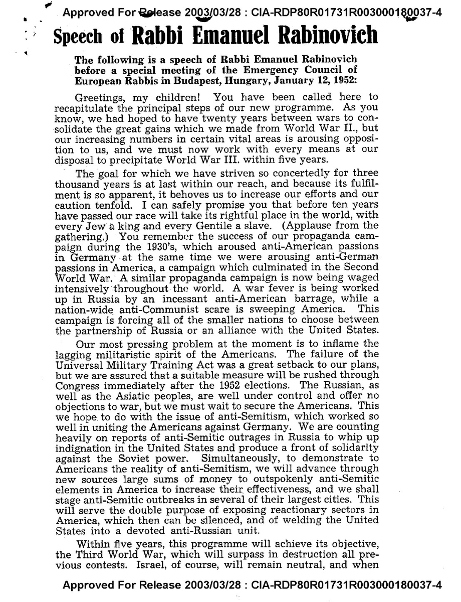 Rusya Araştırmaları Enstitüsü tweet media