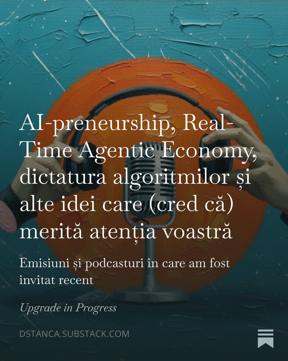 If you care: substack.com/home/post/p-19…