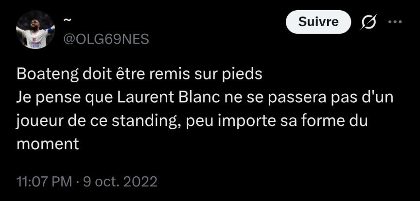 ruben68680🇵🇹 tweet media