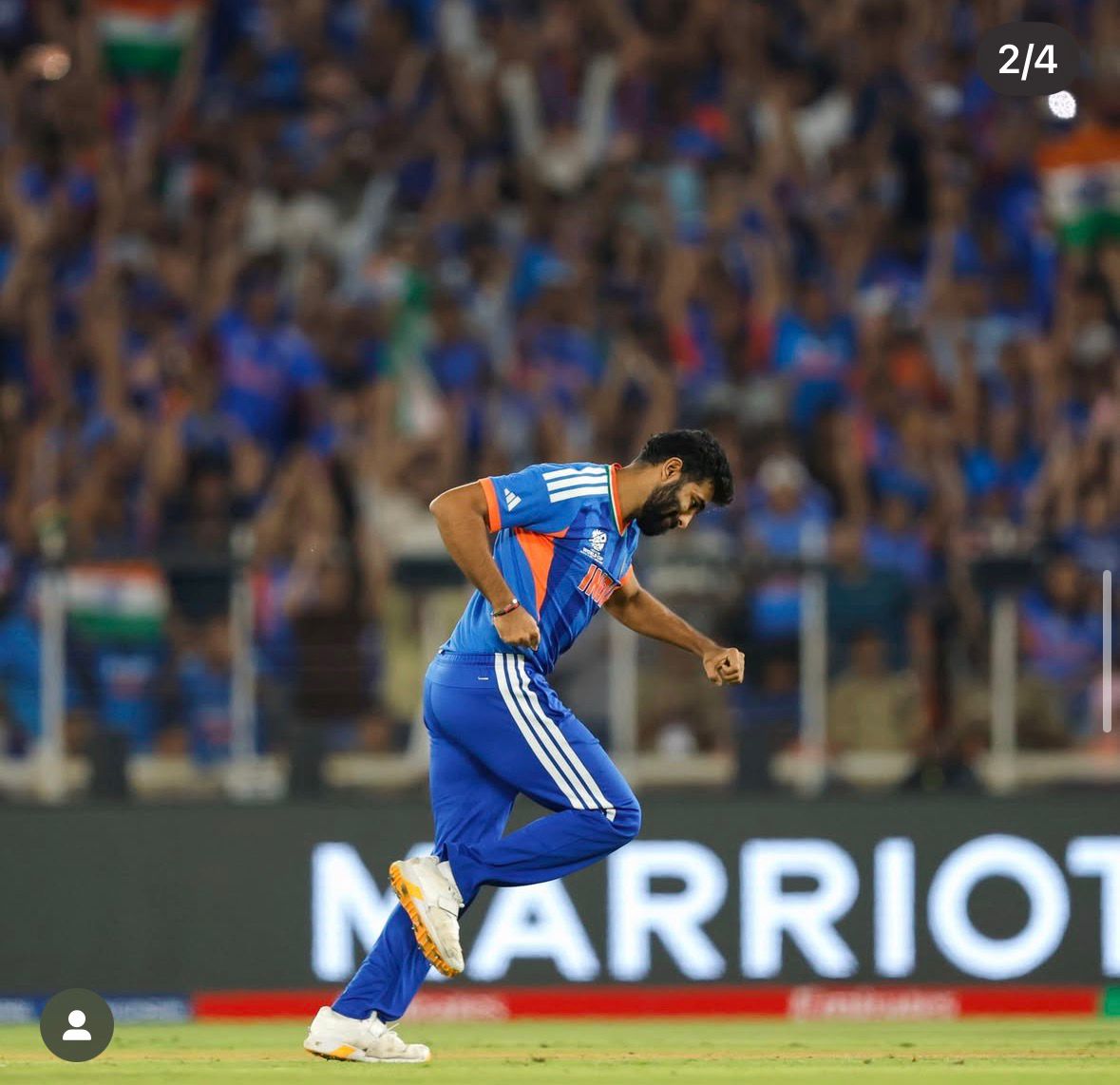 puravvgarg's tweet photo. GOAT https://t.co/L1sxMjRauW