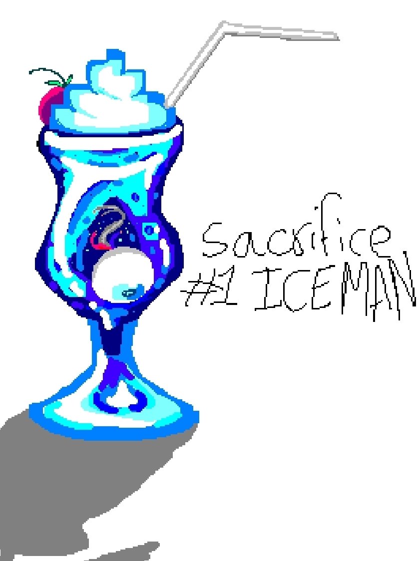 Nalka 🌍 Terras #1 Fan tweet media