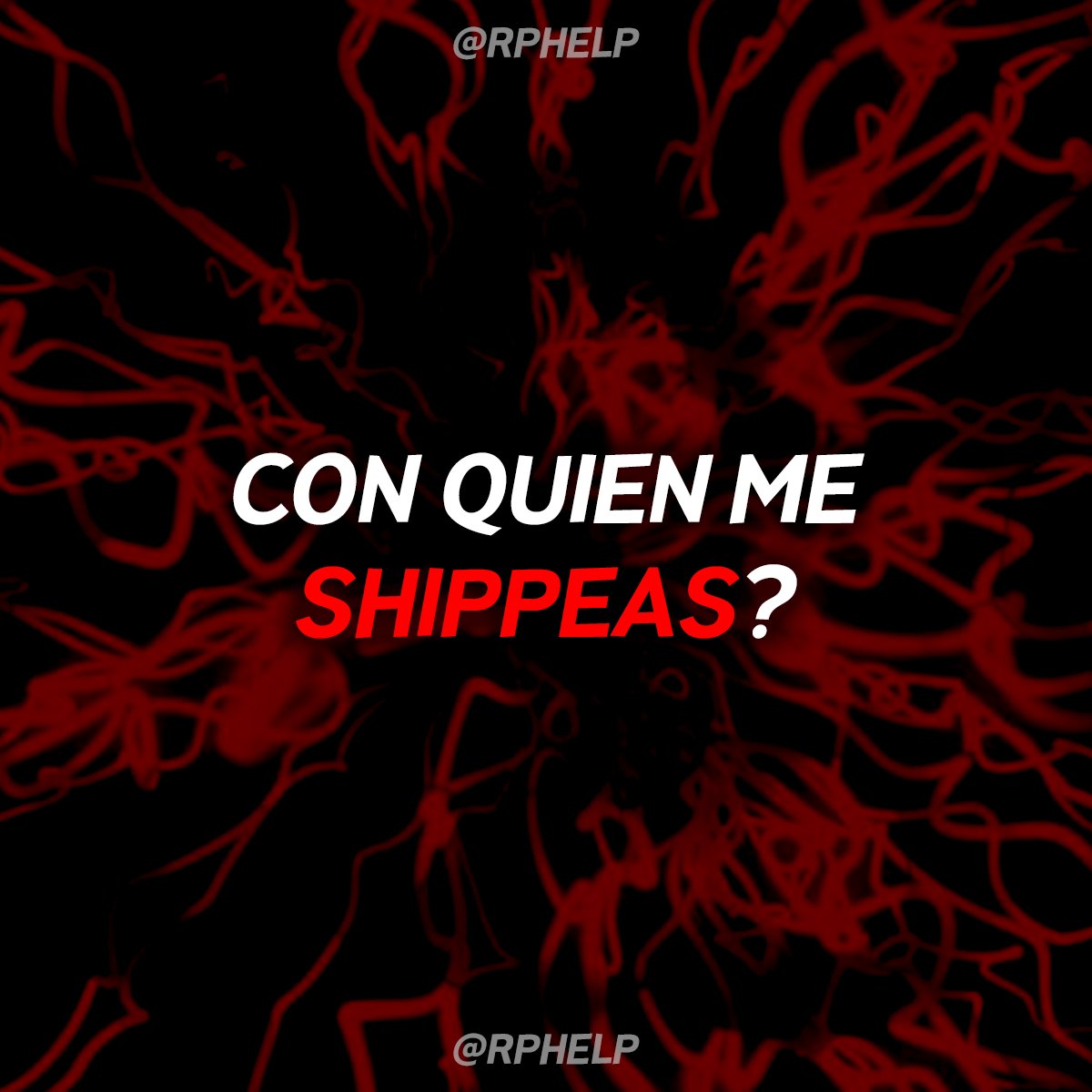 ㅤ
ㅤ⮞⮞ 𝗡𝗘𝗪 𝗔𝗖𝗧𝗜𝗩𝗜𝗧𝗬 !
ㅤ
ㅤ ㅤ﹝ #rphelp #rp #bandwagons_rp #nyxbandwagons ﹞
ㅤ