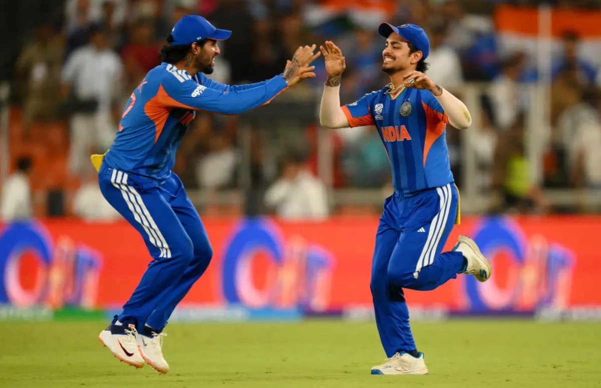 Bhupender Yadav tweet media