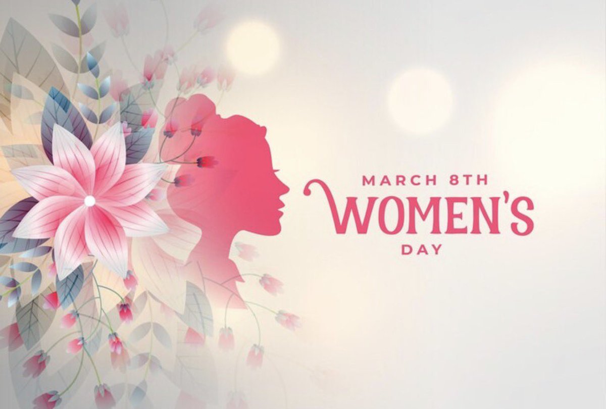 Rod Frank tweet media