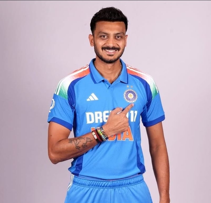 Alpha Defense™🇮🇳 tweet media