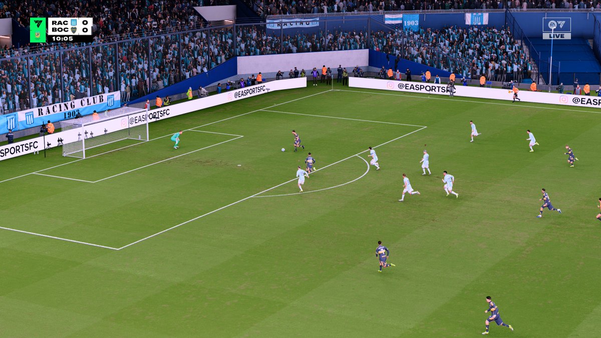 eSIM Mod tweet media