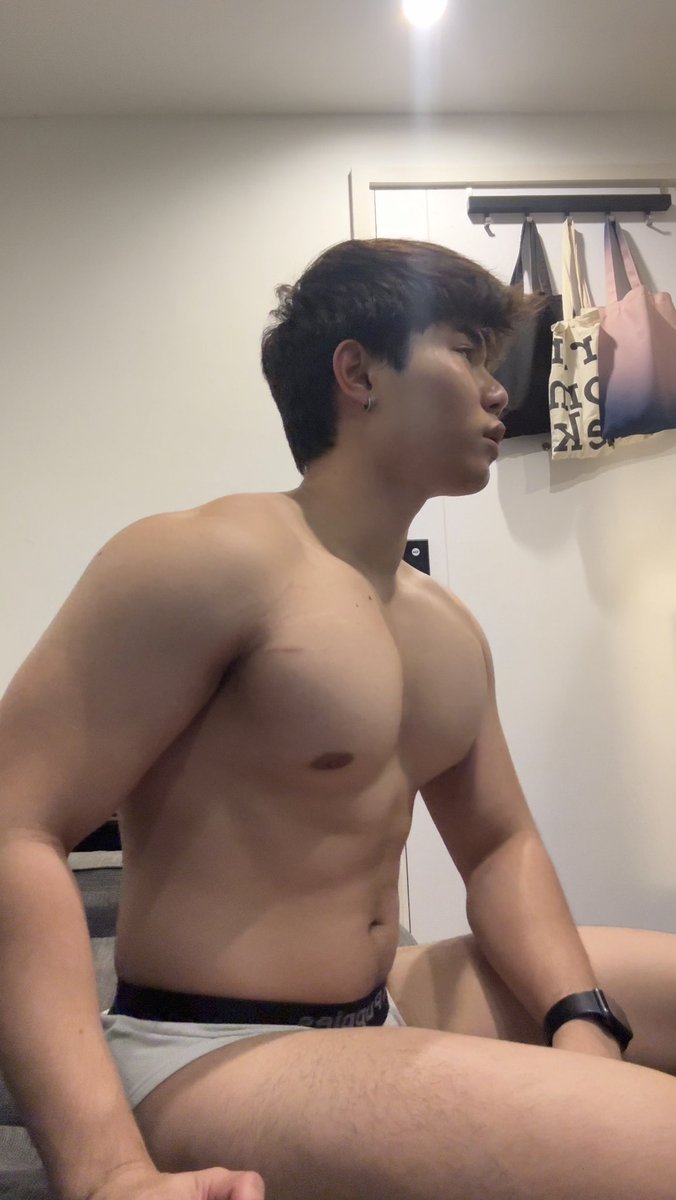 Slayers_brown tweet media