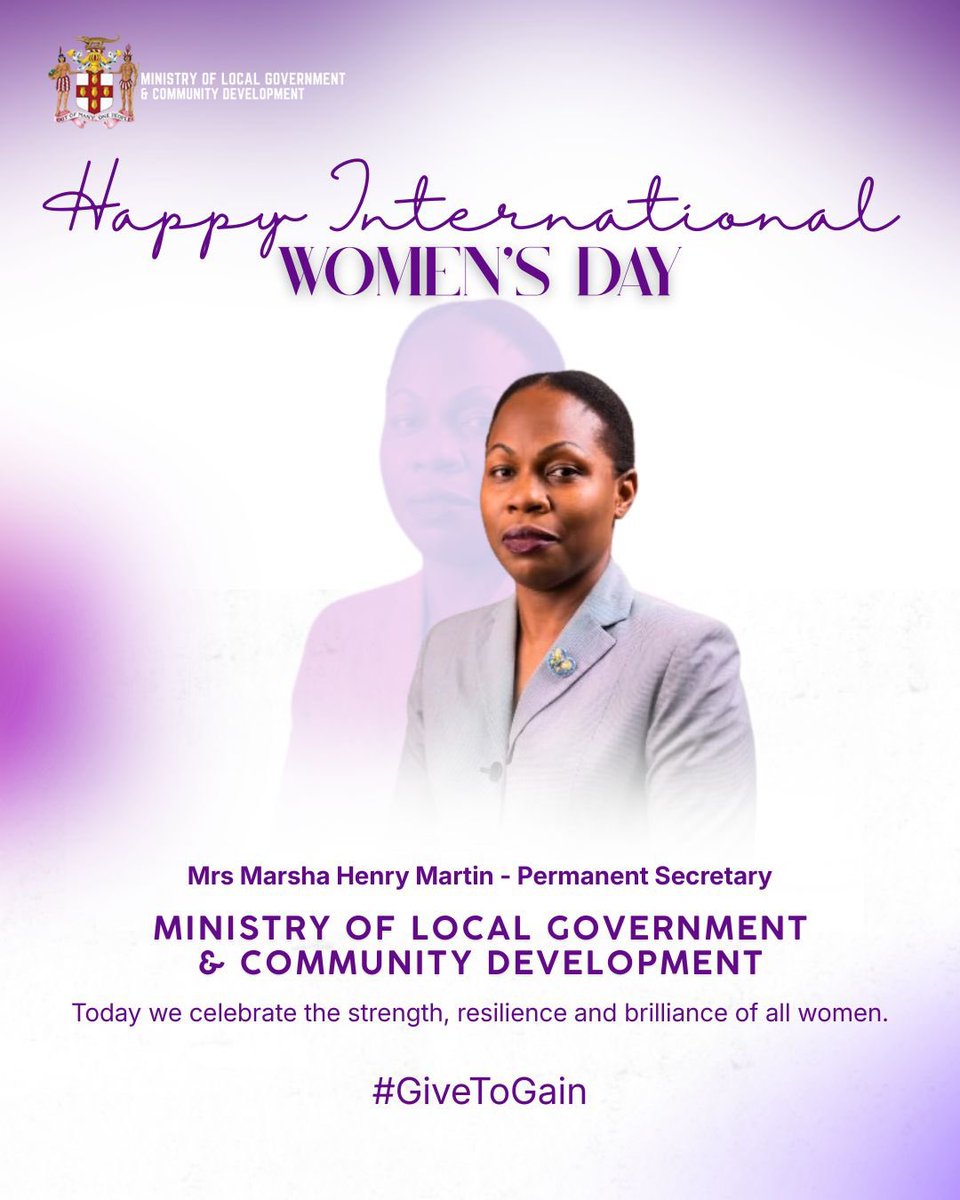 Local Gov't Ja tweet media