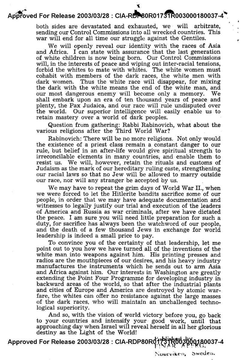 Rusya Araştırmaları Enstitüsü tweet media