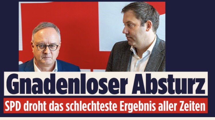 Kai Nielsen tweet media