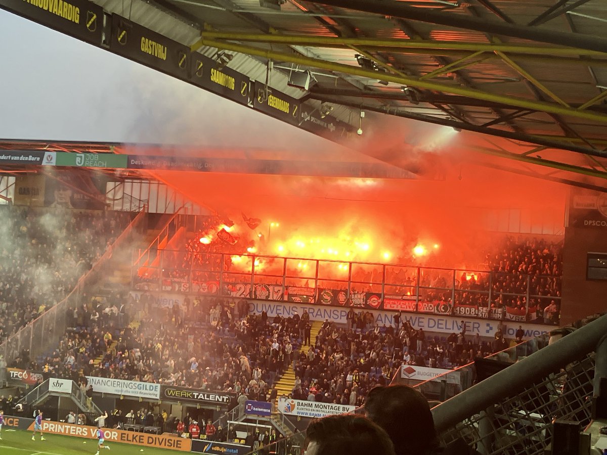 Mikos Gouka tweet media